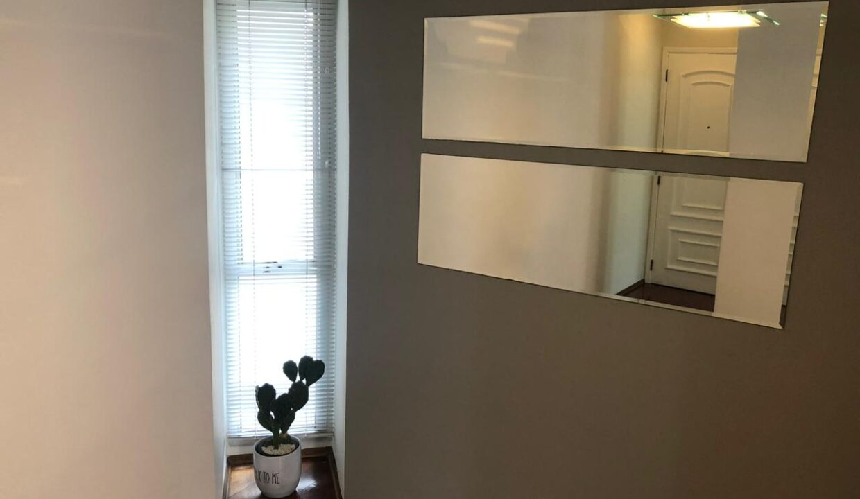 WhatsApp Image 2023-08-16 at 12.09.27 (3)