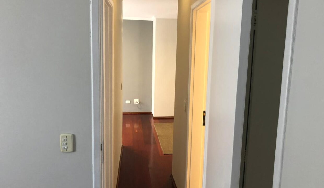 WhatsApp Image 2023-08-16 at 12.09.28