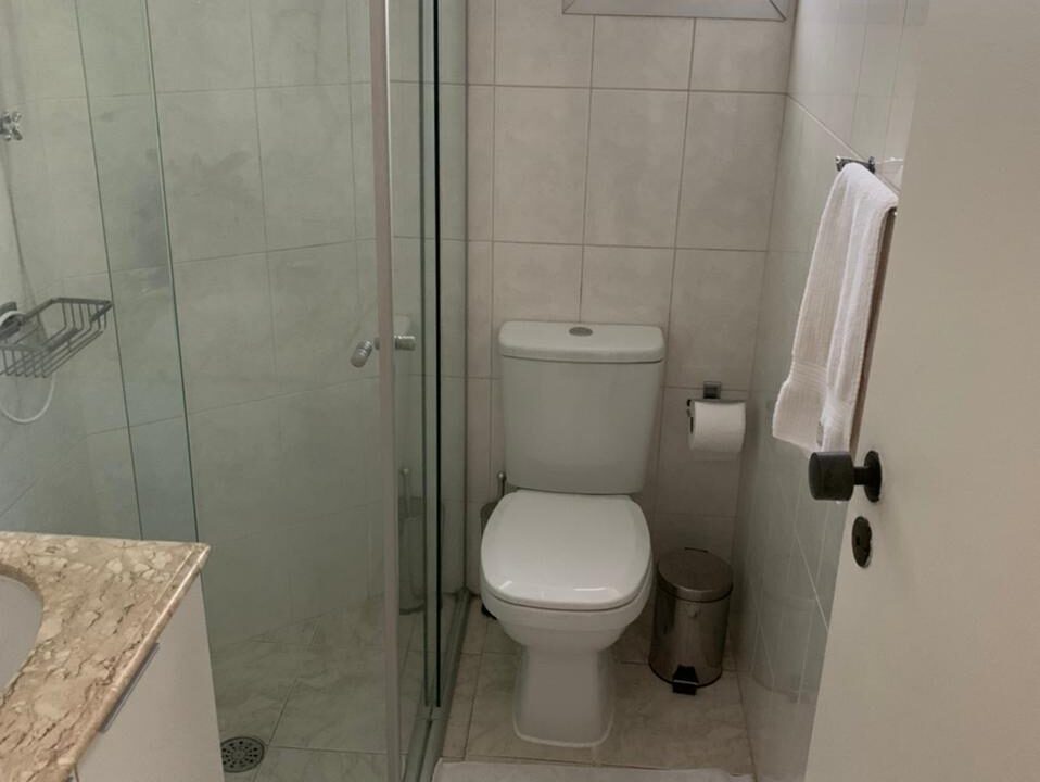 WhatsApp Image 2023-08-16 at 12.09.28 (3)