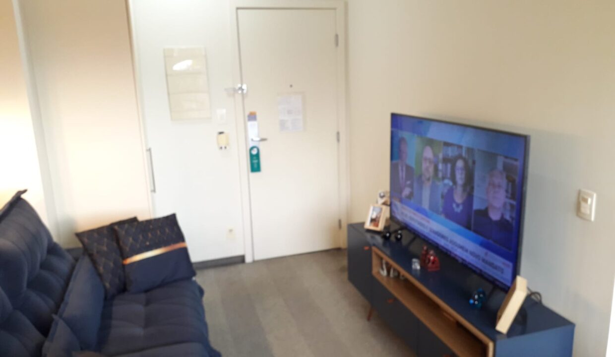 WhatsApp Image 2023-08-30 at 14.46.35