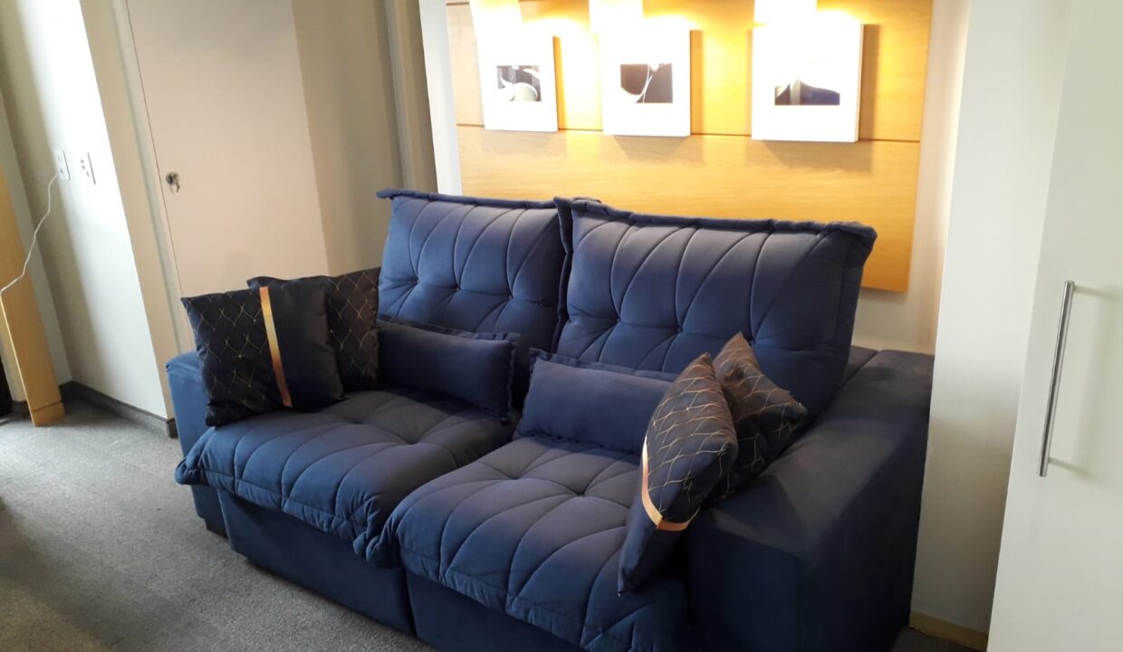 WhatsApp Image 2023-08-30 at 14.46.35 (2)