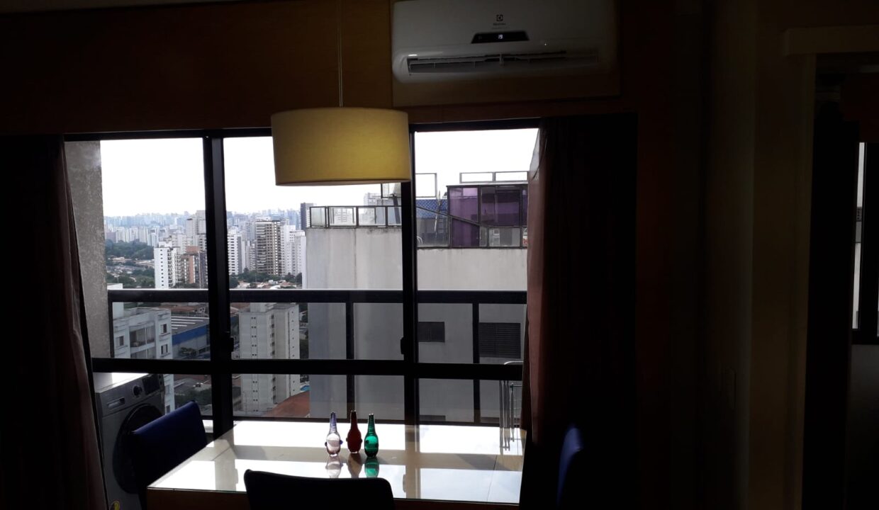 WhatsApp Image 2023-08-30 at 14.46.36