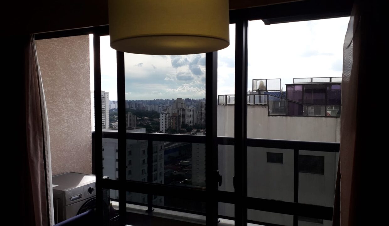 WhatsApp Image 2023-08-30 at 14.46.36 (2)