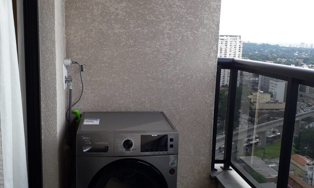 WhatsApp Image 2023-08-30 at 14.46.37 (1)