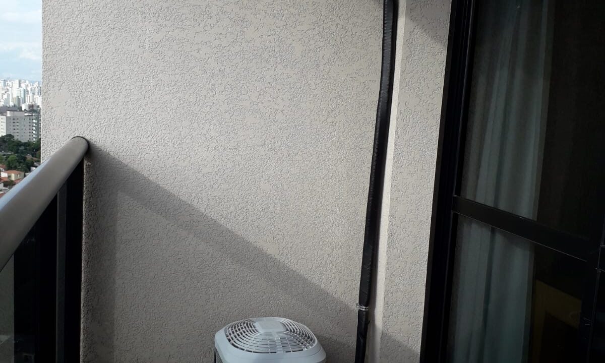 WhatsApp Image 2023-08-30 at 14.46.37