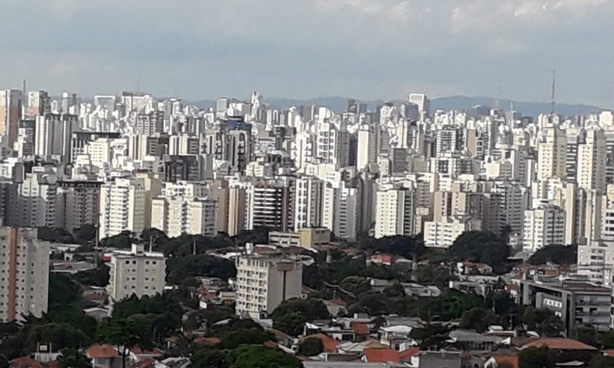 WhatsApp Image 2023-08-30 at 14.46.37 (2)