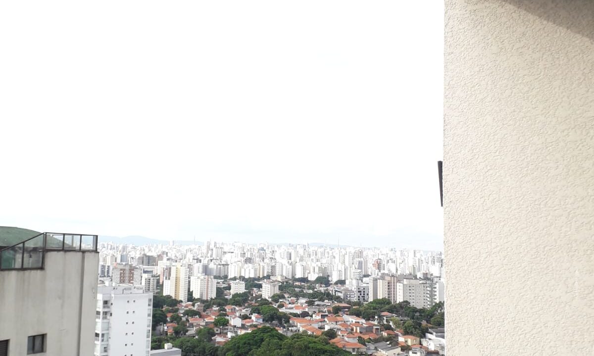 WhatsApp Image 2023-08-30 at 14.46.38 (1)