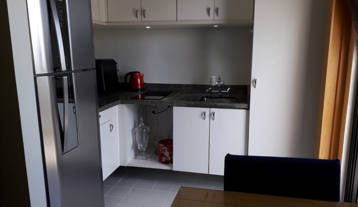 WhatsApp Image 2023-08-30 at 14.46.40