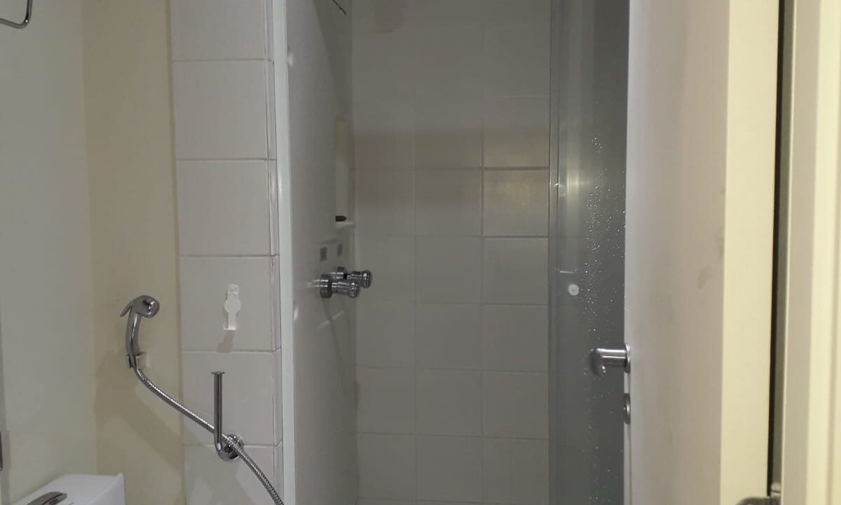 WhatsApp Image 2023-08-30 at 14.46.40 (2)