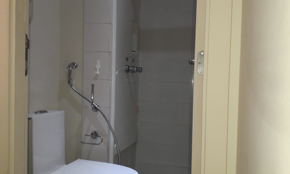 WhatsApp Image 2023-08-30 at 14.46.41 (1)