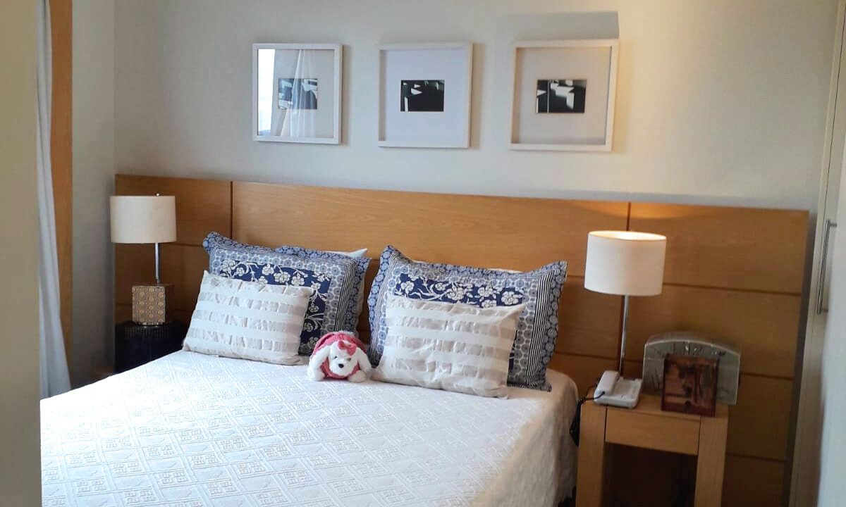 WhatsApp Image 2023-08-30 at 14.46.41 (2)-fotor-20241113144434