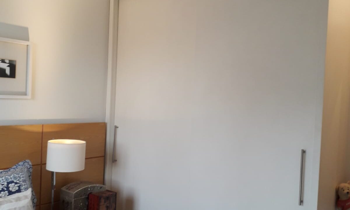 WhatsApp Image 2023-08-30 at 14.46.42