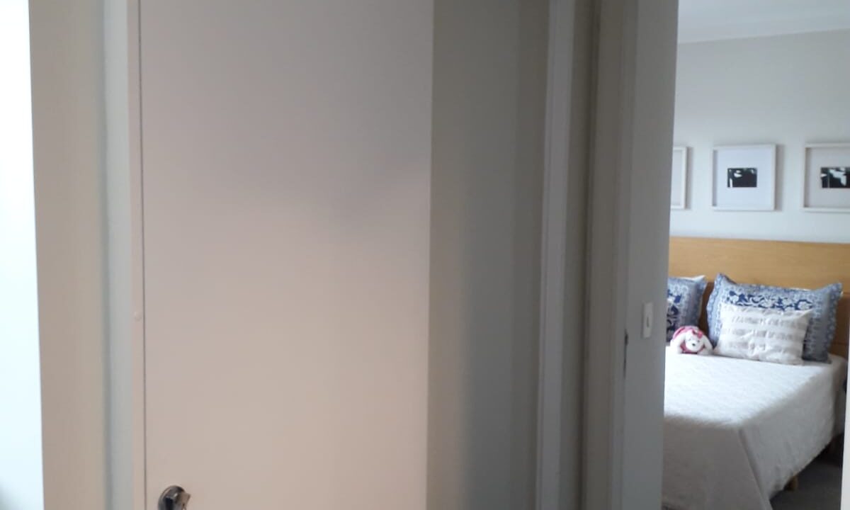 WhatsApp Image 2023-08-30 at 14.46.42 (2)