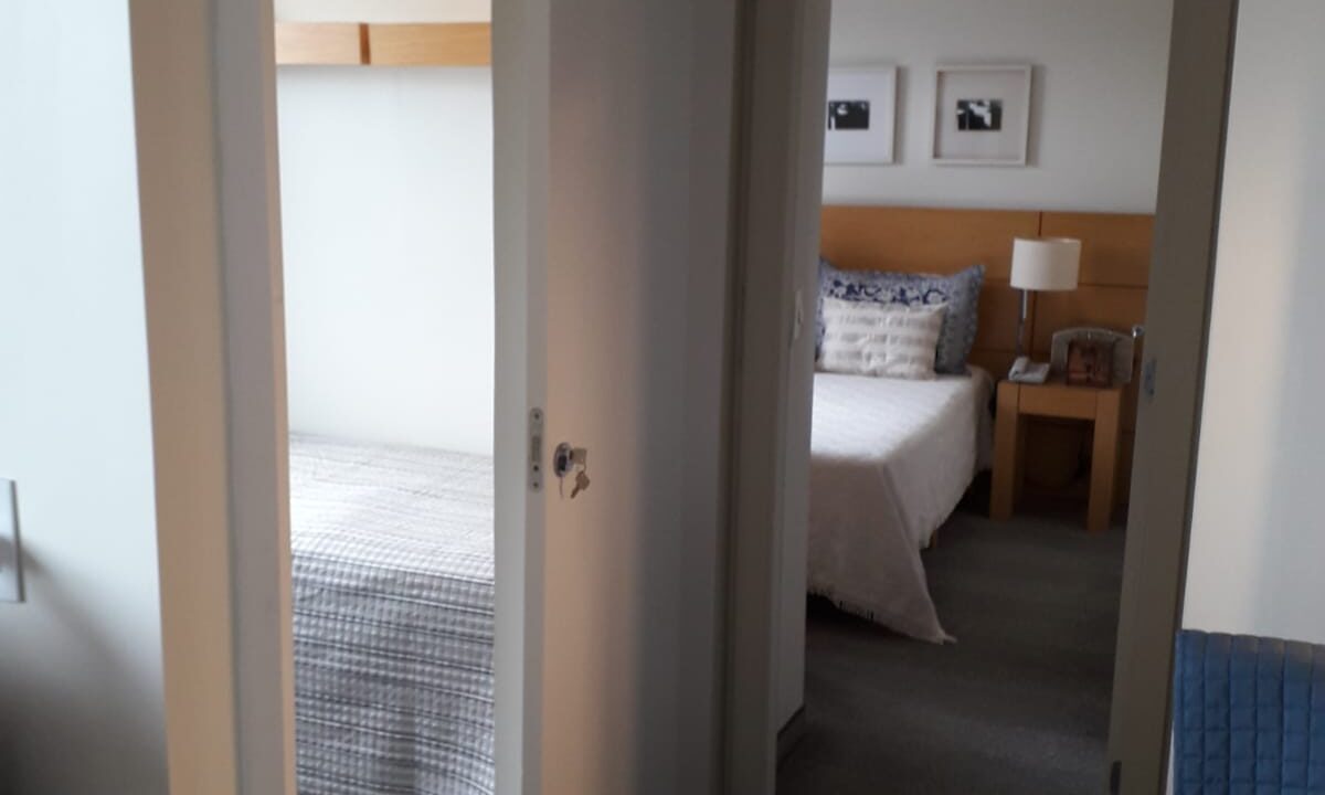 WhatsApp Image 2023-08-30 at 14.46.44 (1)