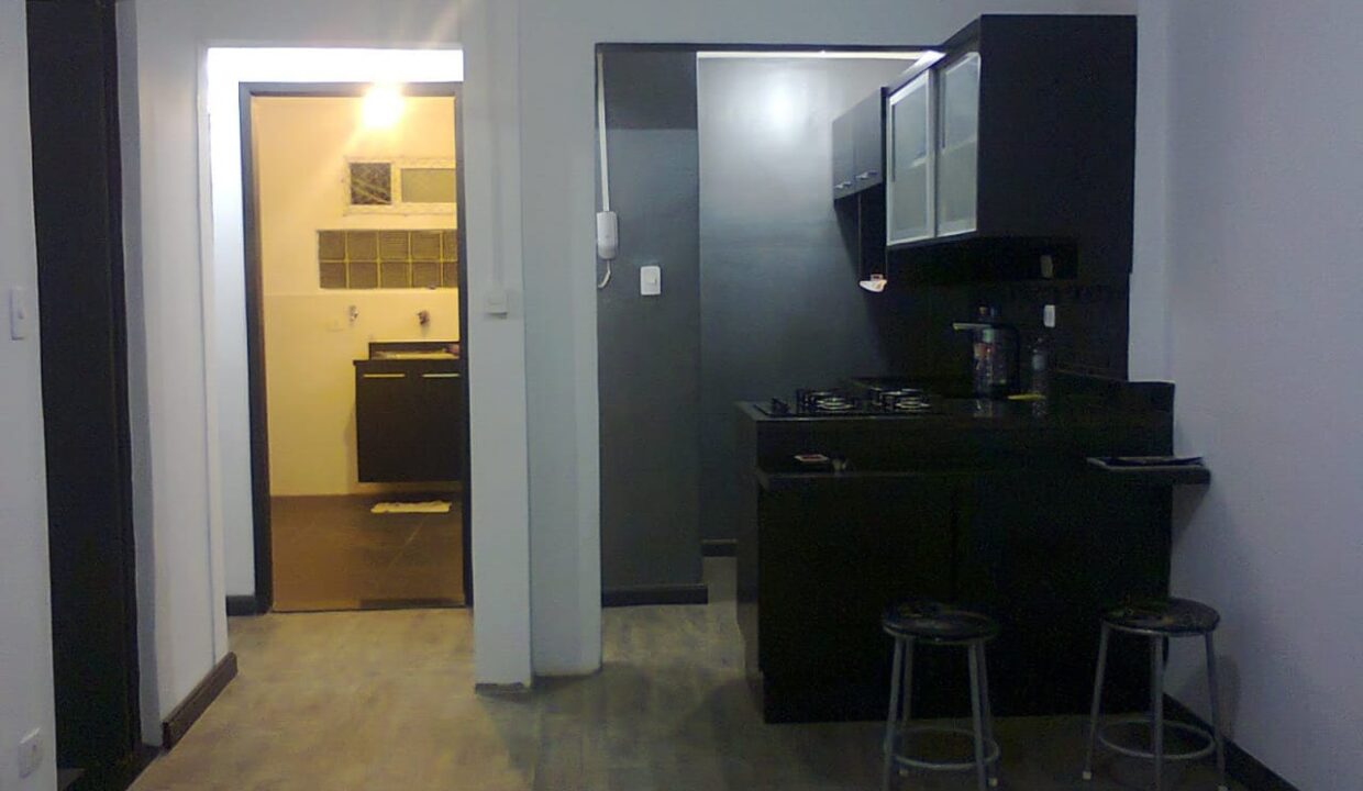 WhatsApp Image 2023-09-20 at 14.03.19 (1)