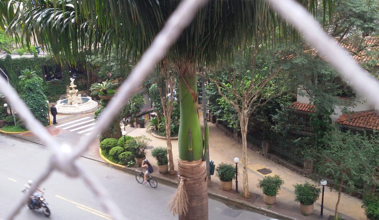 WhatsApp Image 2023-09-20 at 14.03.20 (1)