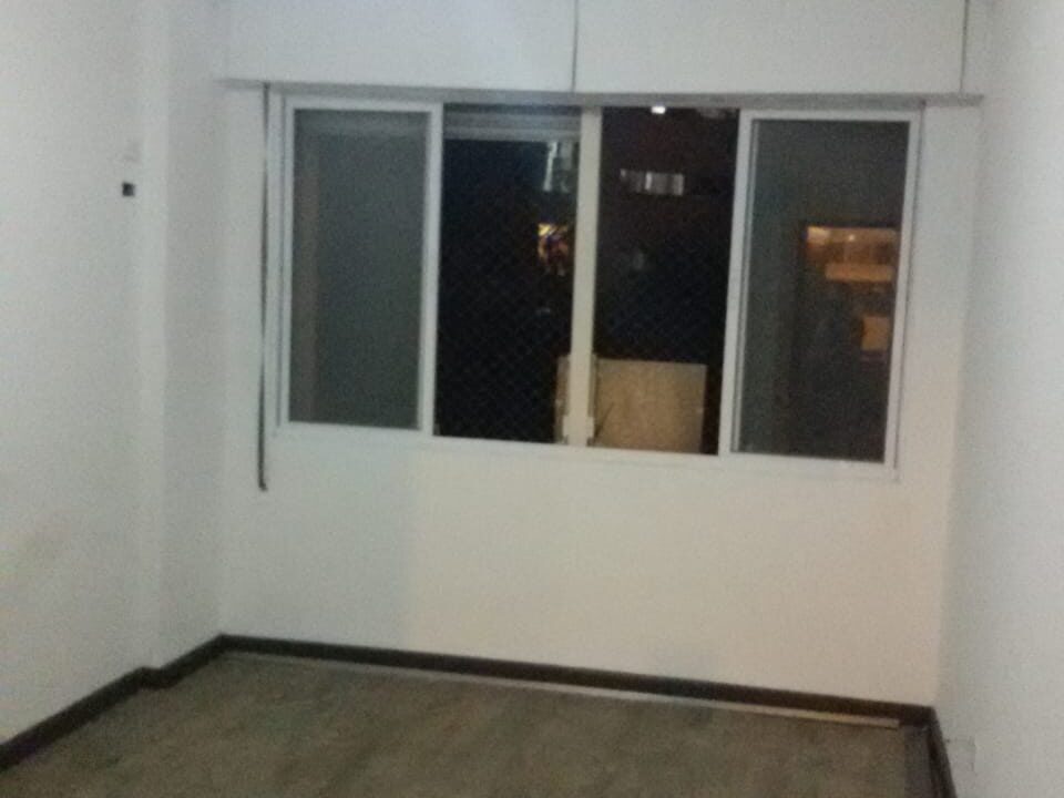 WhatsApp Image 2023-09-20 at 14.03.21 (1)