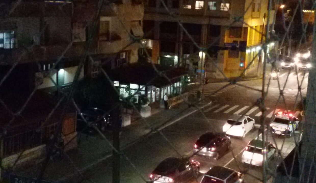 WhatsApp Image 2023-09-20 at 14.03.23 (2)