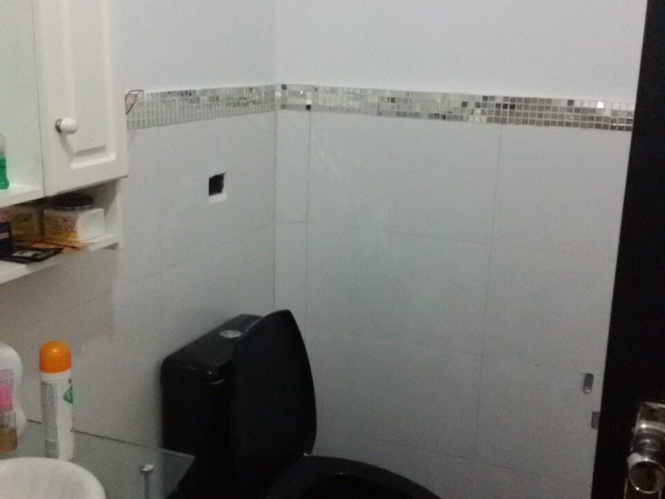 WhatsApp Image 2023-09-20 at 14.03.23