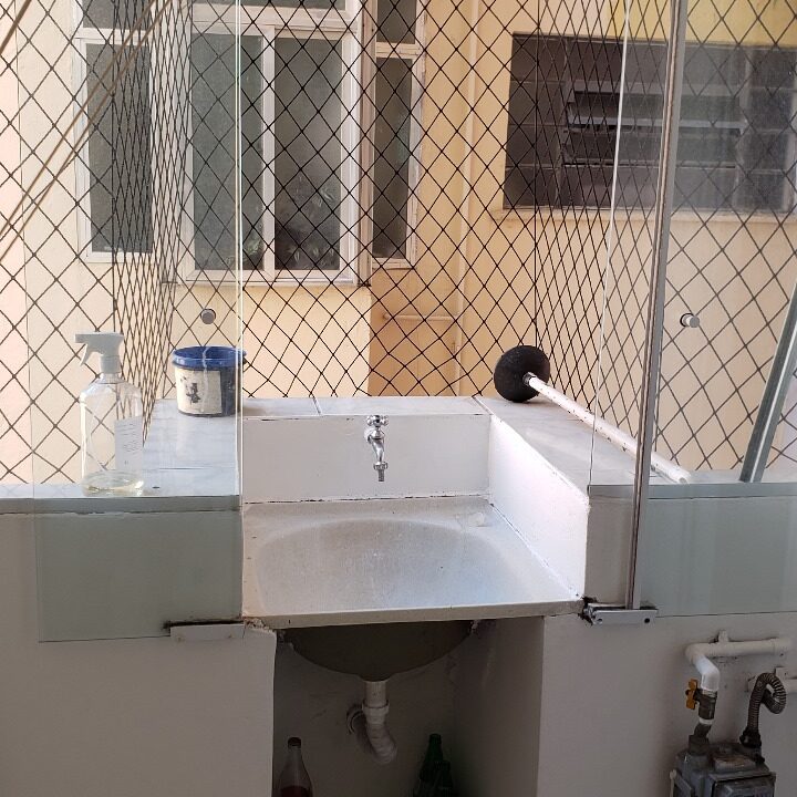 WhatsApp Image 2023-09-27 at 11.36.23 (2) - Copia