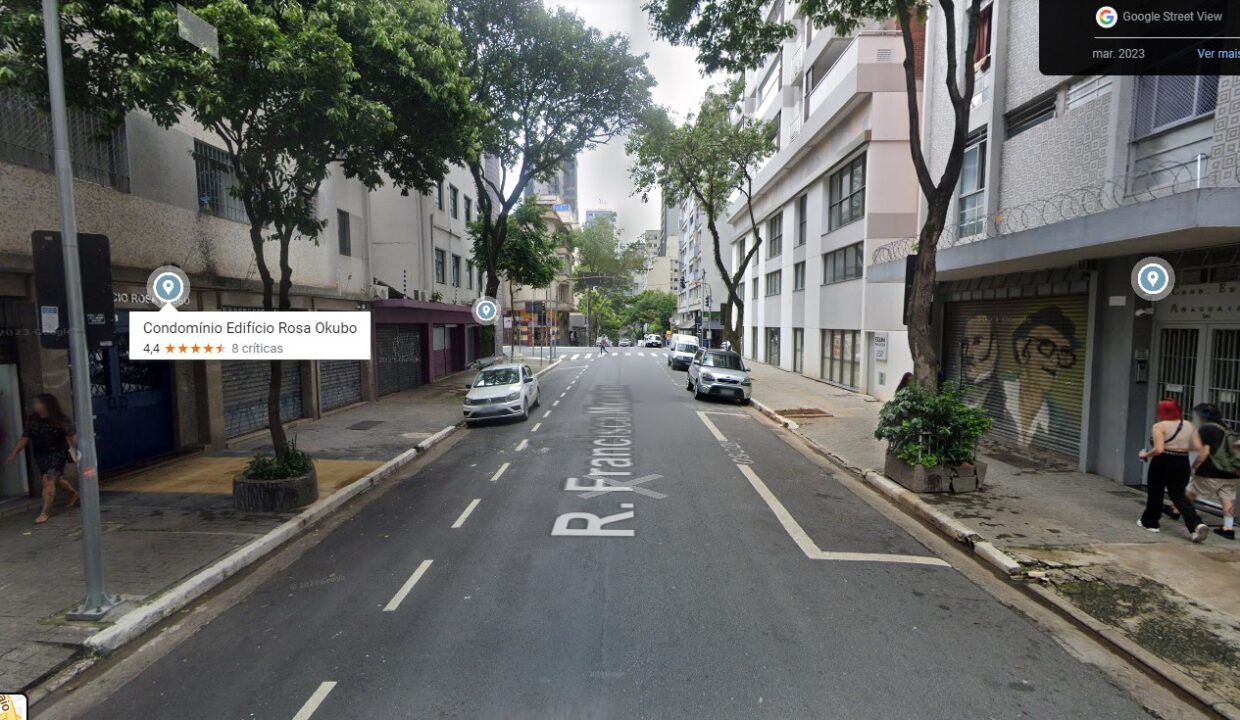 WhatsApp Image 2023-09-27 at 11.36.24 - Copia