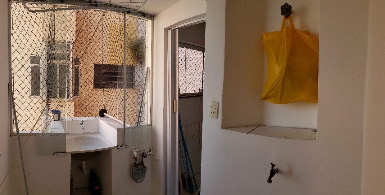 WhatsApp Image 2023-09-27 at 11.36.26 (1) - Copia