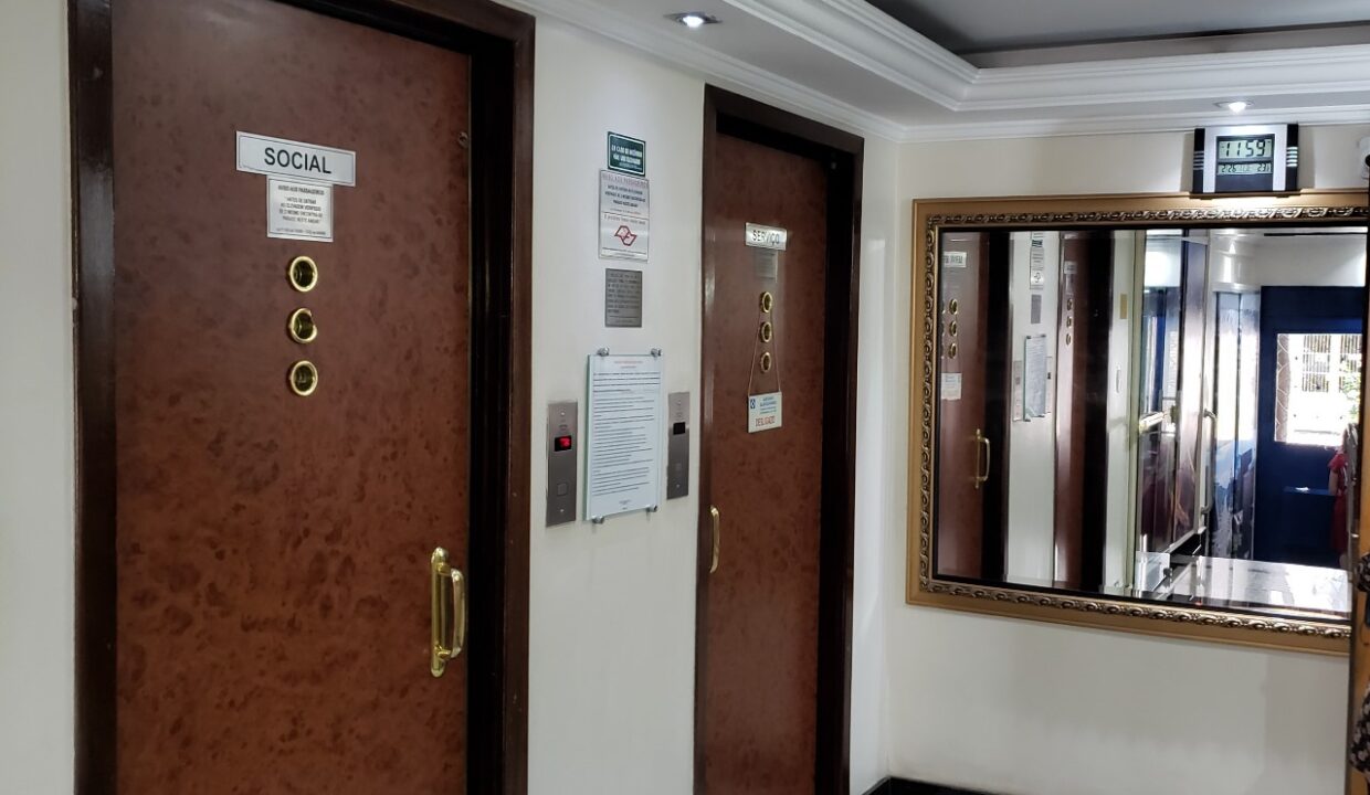 WhatsApp Image 2023-09-27 at 11.36.26 (2) - Copia