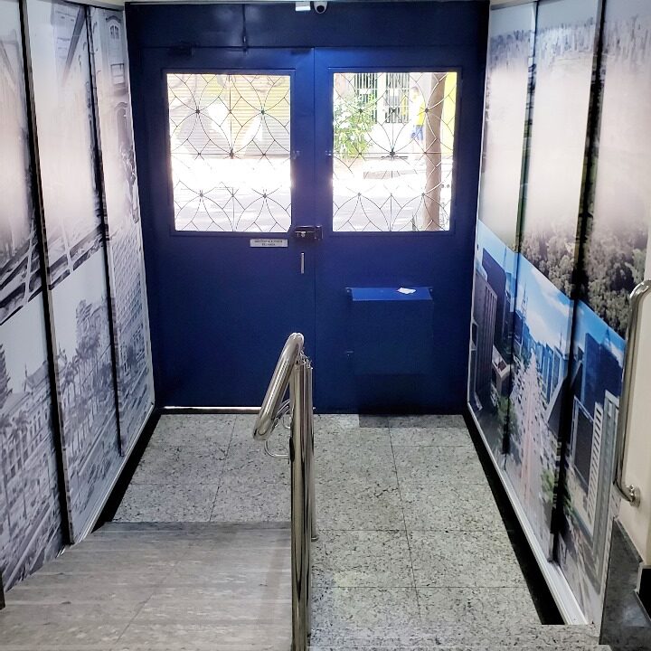 WhatsApp Image 2023-09-27 at 11.36.26 - Copia