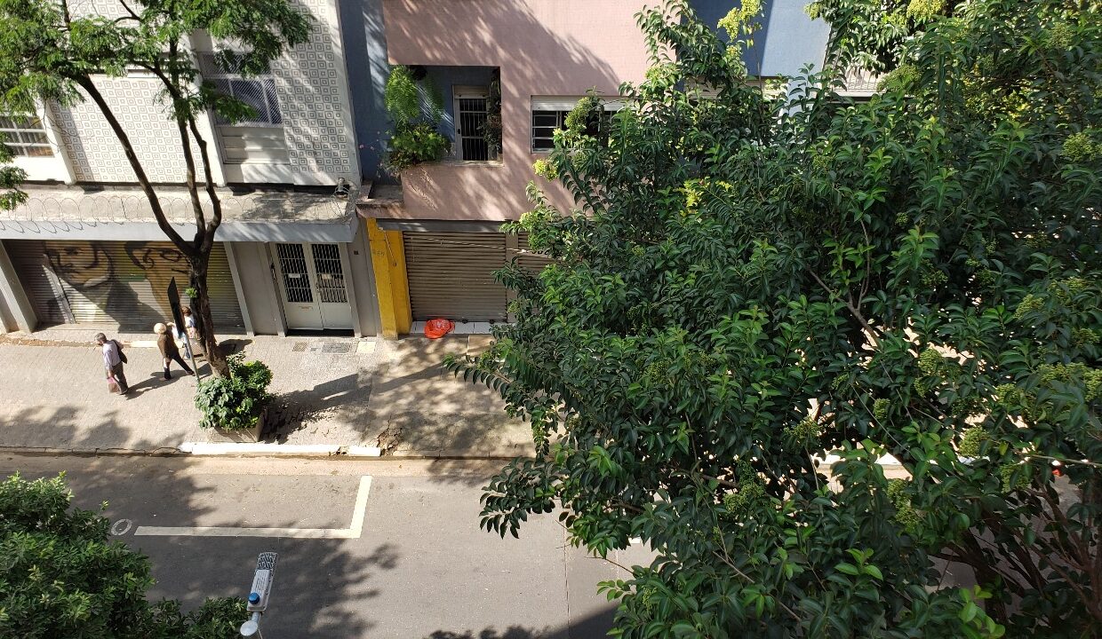 WhatsApp Image 2023-09-27 at 11.36.27