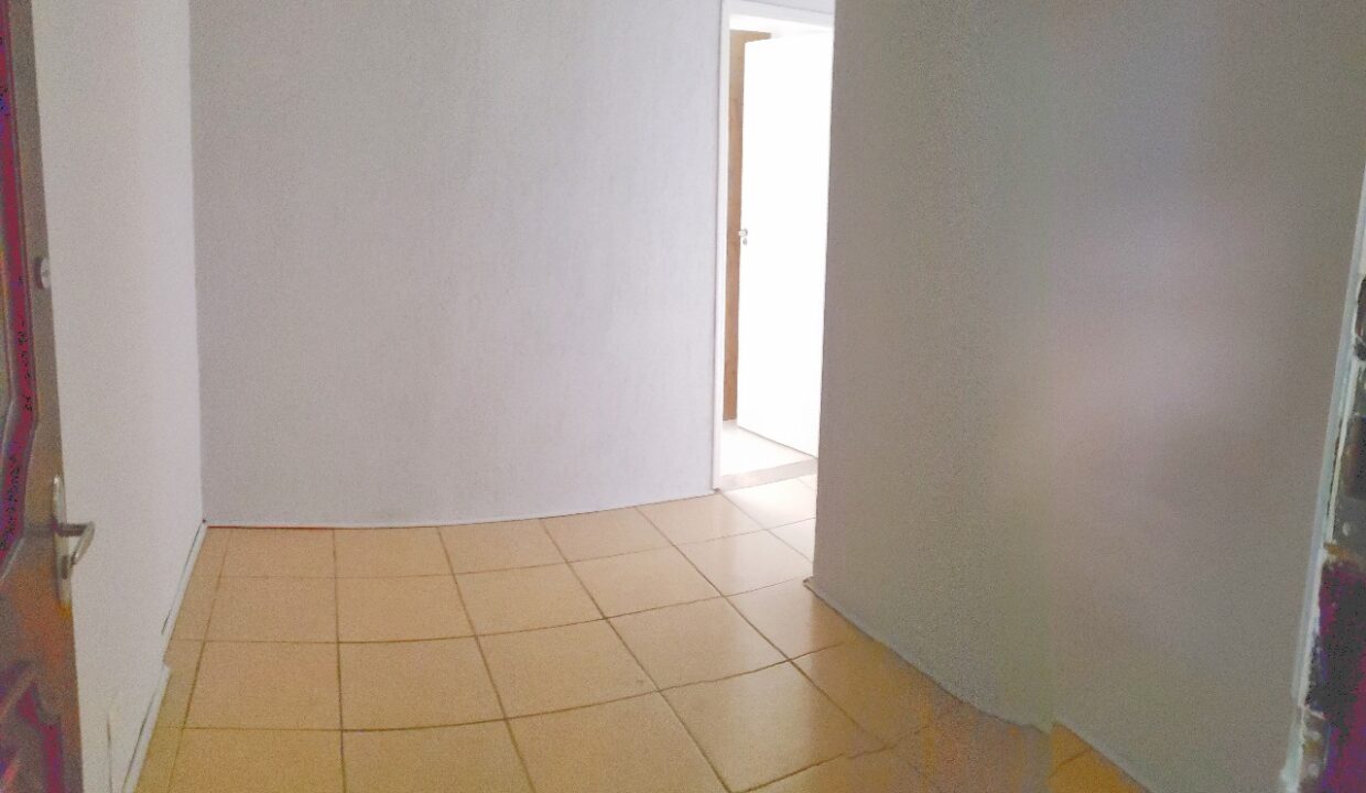 WhatsApp Image 2023-09-27 at 11.36.27 (2) - Copia