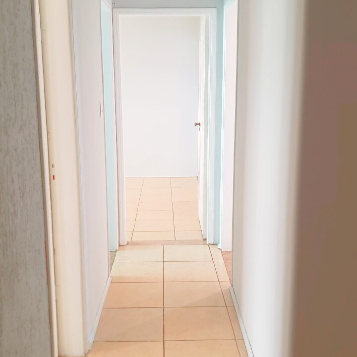 WhatsApp Image 2023-09-27 at 11.36.29 (1) - Copia