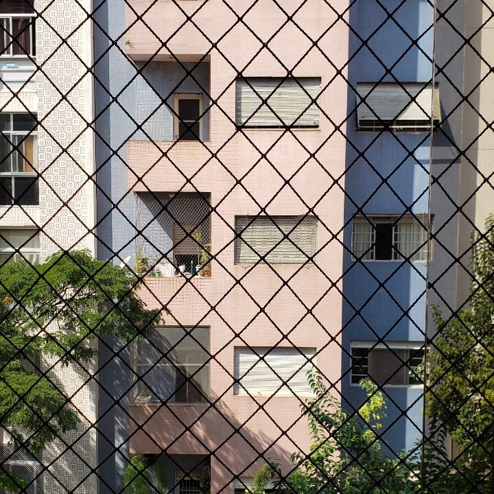 WhatsApp Image 2023-09-27 at 11.36.29 (2) - Copia