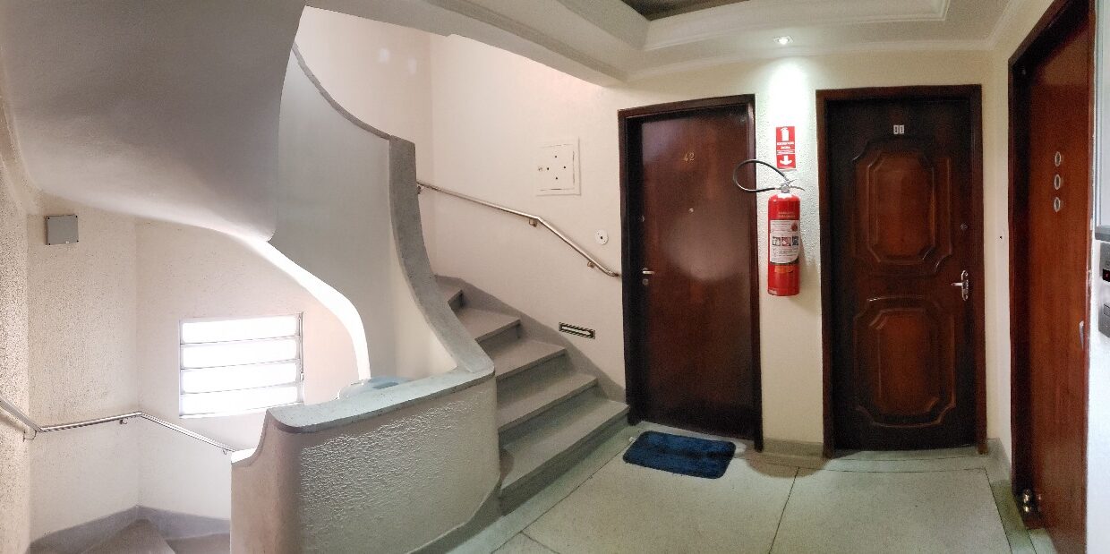 WhatsApp Image 2023-09-27 at 11.36.30 (1)