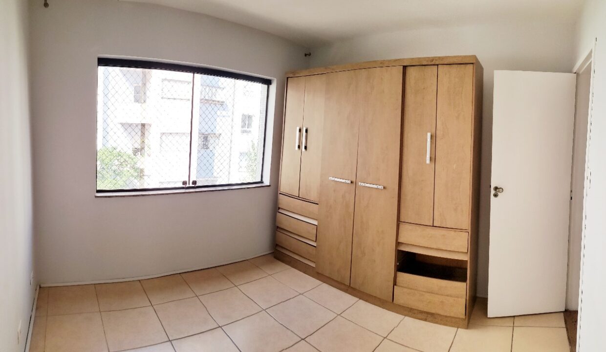 WhatsApp Image 2023-09-27 at 11.36.30 (2)