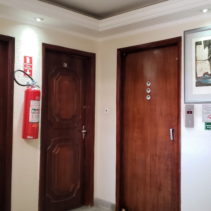 WhatsApp Image 2023-09-27 at 11.36.30