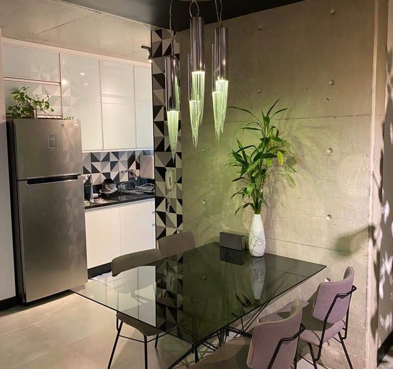 WhatsApp Image 2023-10-16 at 19.49.25 (3)