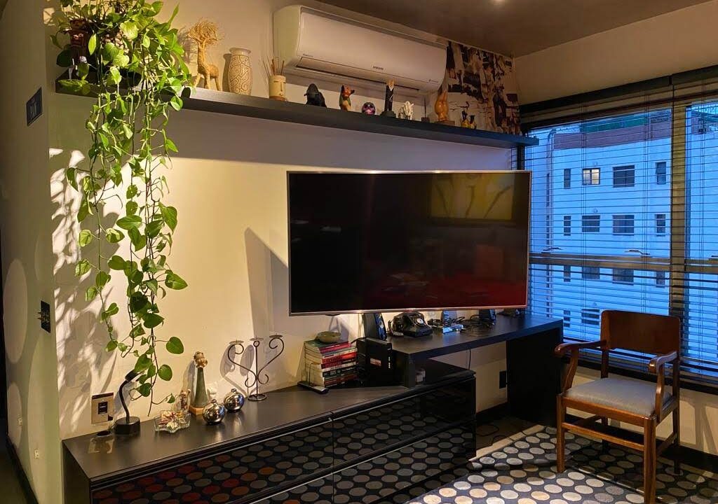 WhatsApp Image 2023-10-16 at 19.49.25 (4)