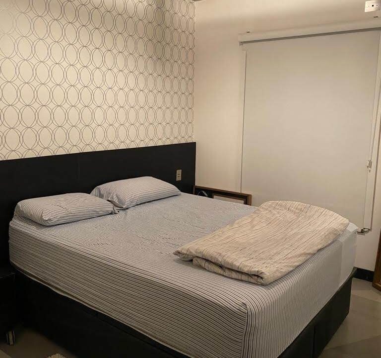 WhatsApp Image 2023-10-16 at 19.49.26 (2)