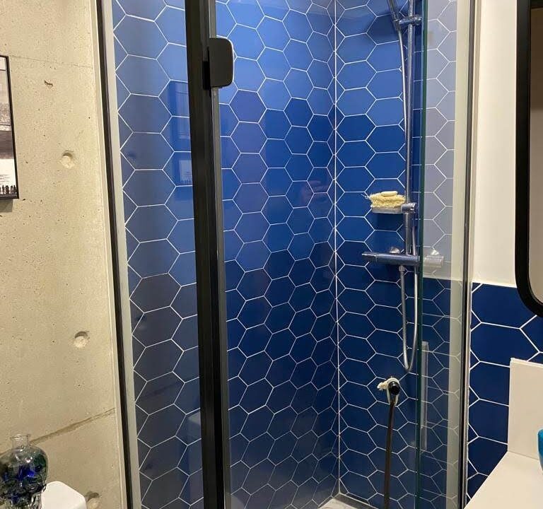 WhatsApp Image 2023-10-16 at 19.49.26 (3)