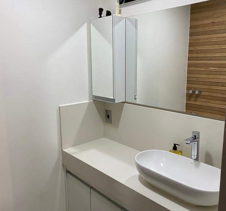 WhatsApp Image 2023-10-16 at 19.49.26 (4)