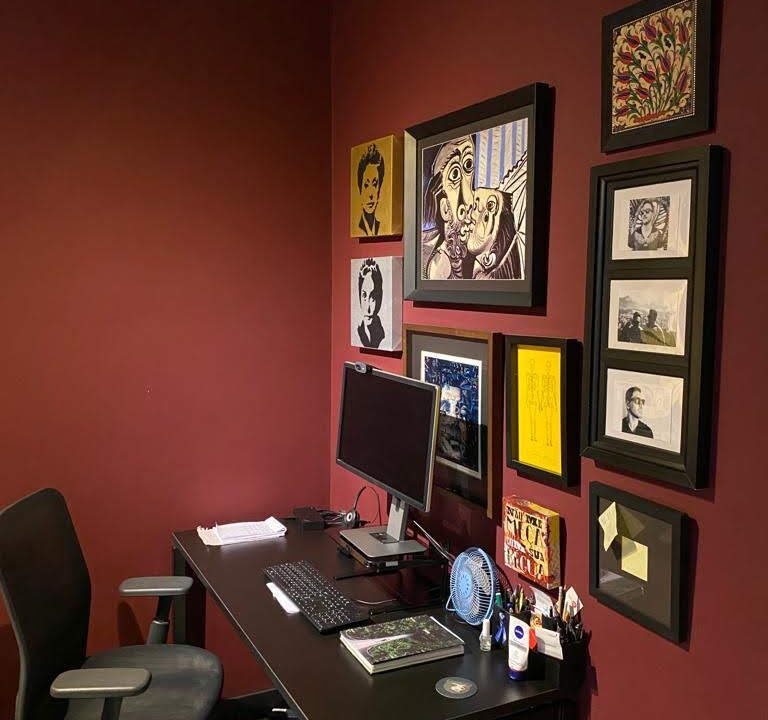 WhatsApp Image 2023-10-16 at 19.49.26