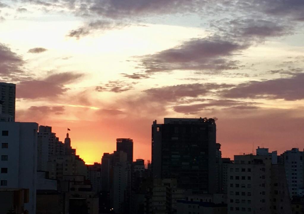 WhatsApp Image 2023-10-16 at 19.49.27