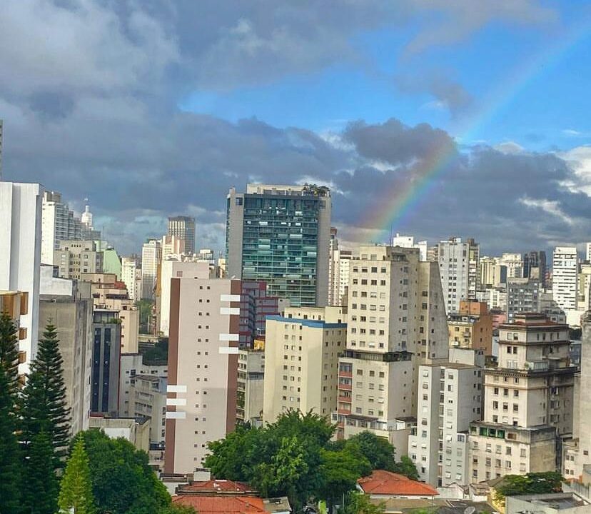 WhatsApp Image 2023-10-16 at 19.49.28 (2)