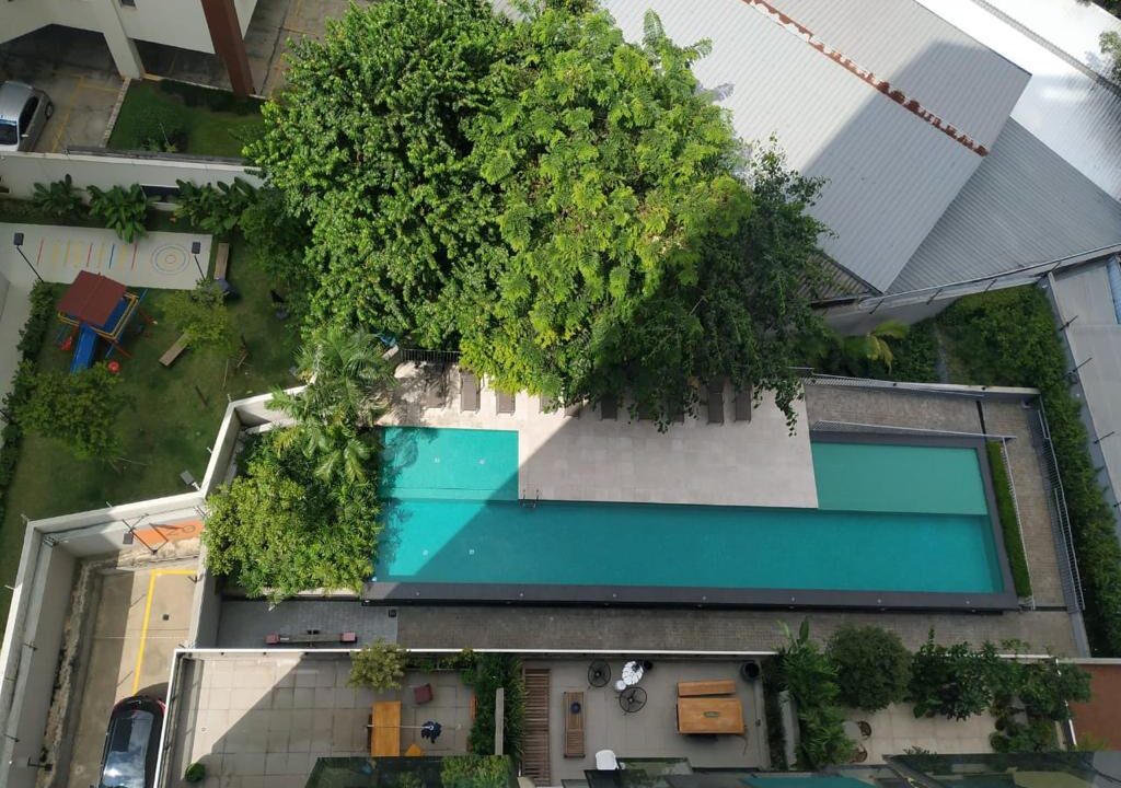 WhatsApp Image 2023-10-16 at 19.49.28 (3)