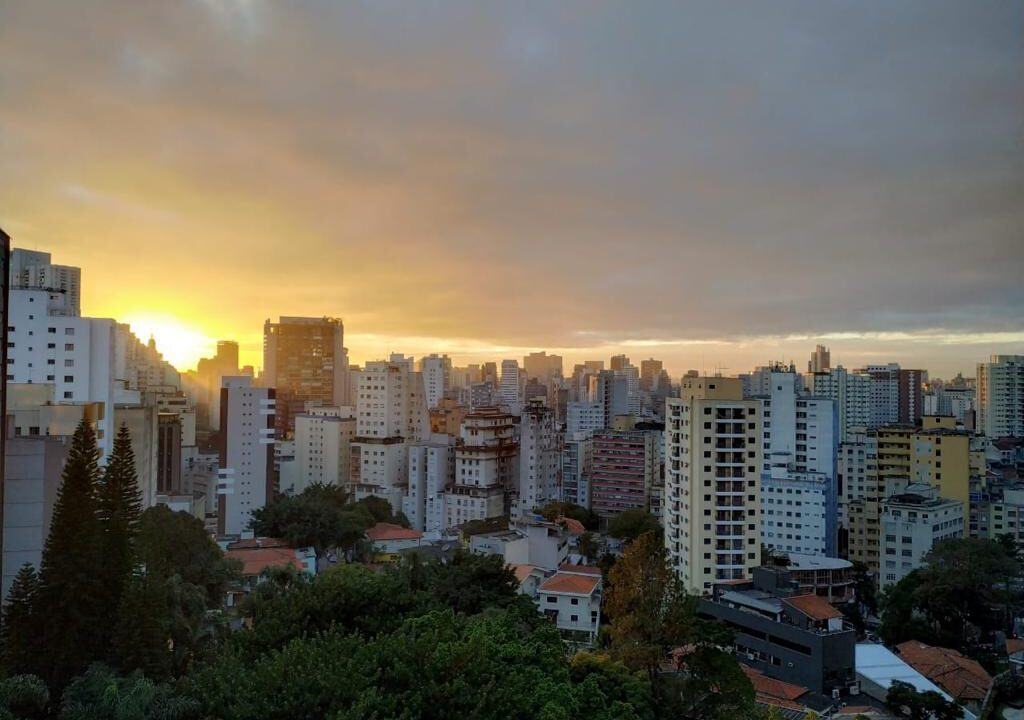 WhatsApp Image 2023-10-16 at 19.49.28 (4)