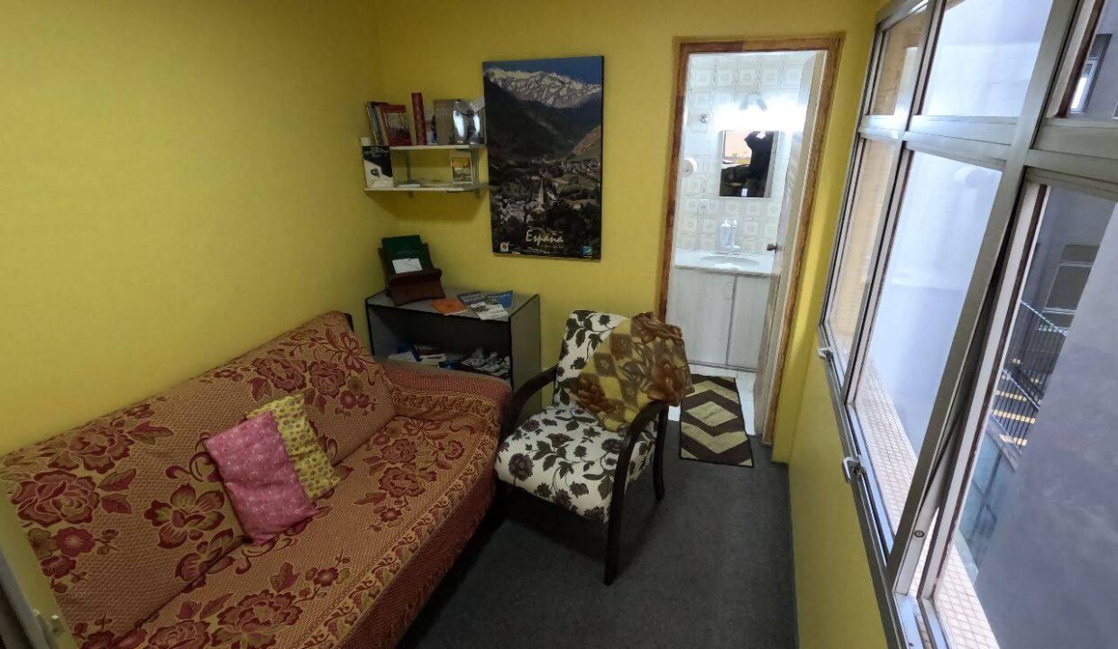 WhatsApp Image 2024-02-14 at 17.17.13 (1)