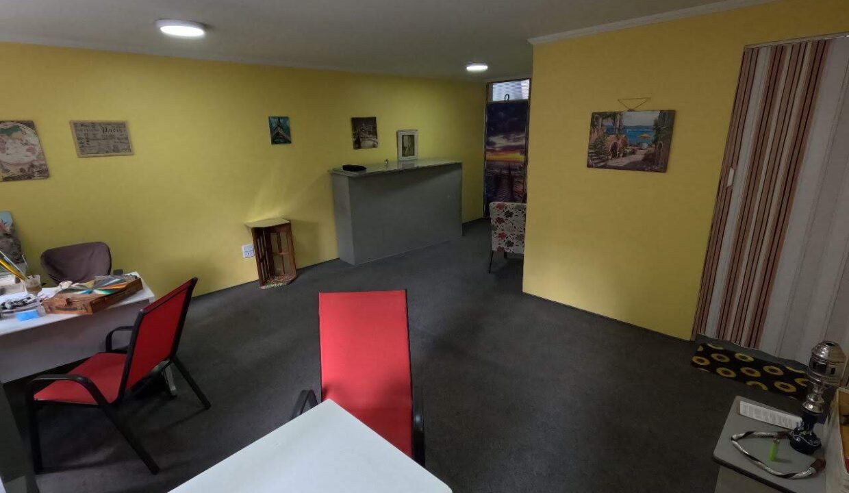 WhatsApp Image 2024-02-14 at 17.17.13 (2)