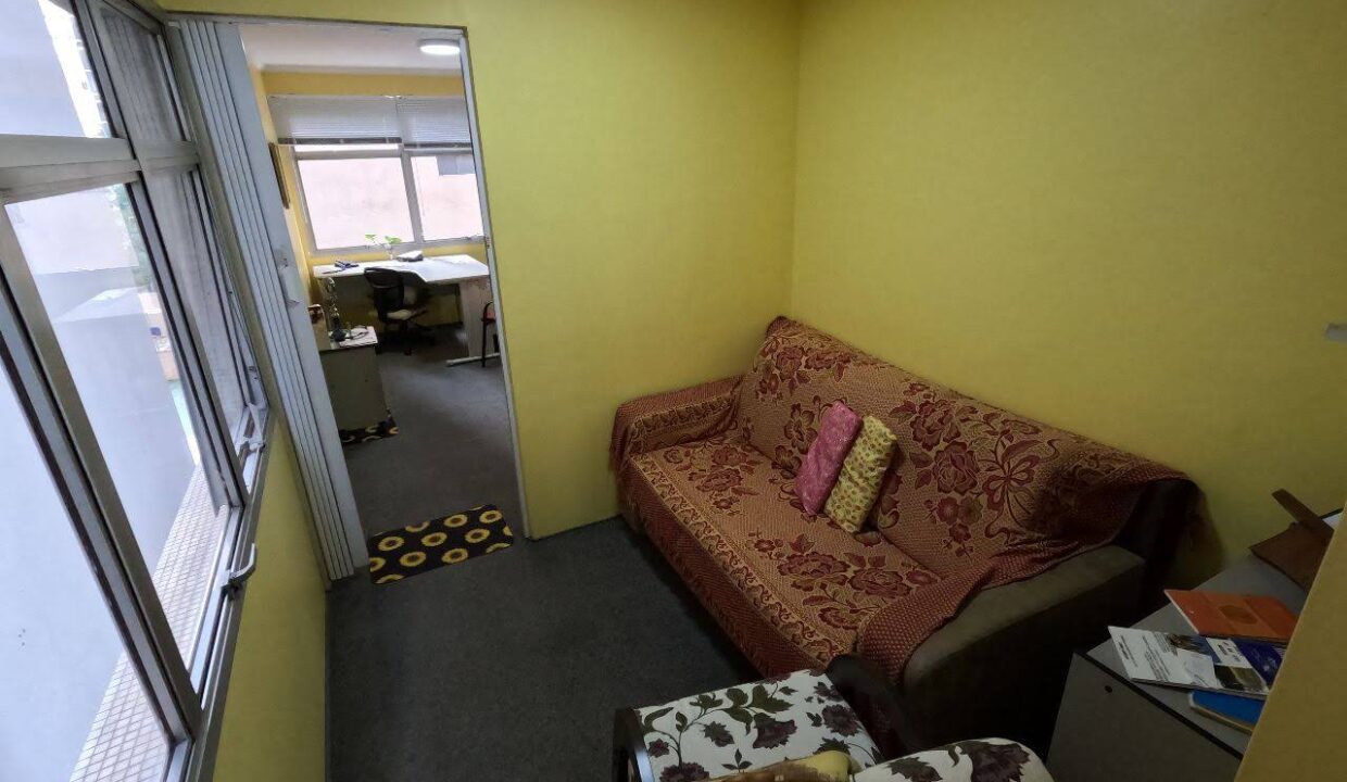 WhatsApp Image 2024-02-14 at 17.17.13 (4)