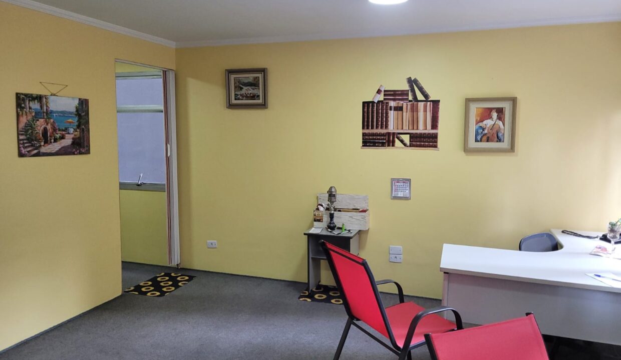 WhatsApp Image 2024-02-14 at 17.17.15