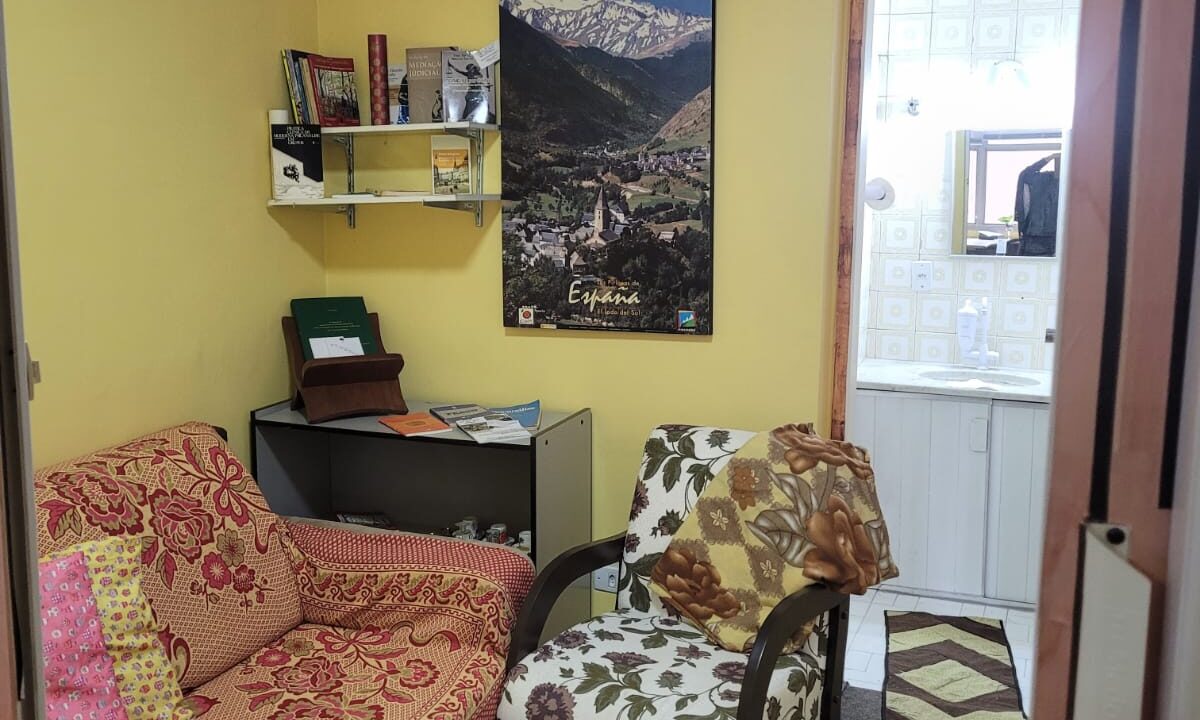 WhatsApp Image 2024-02-14 at 17.17.17